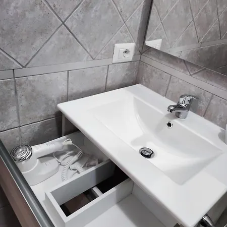 Bed & Breakfast Lotus 4*