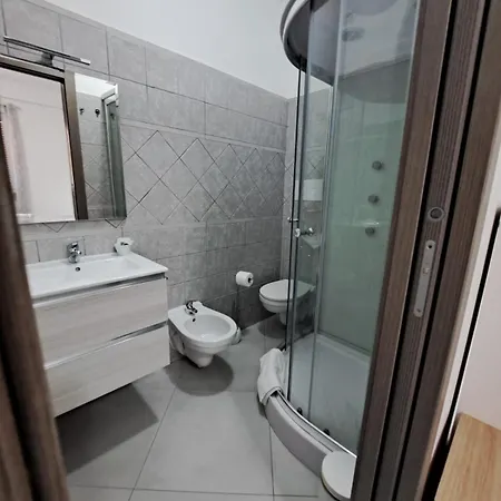 Bed & Breakfast Lotus