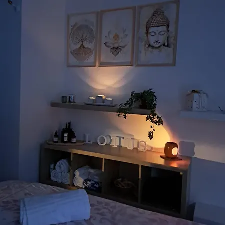 Lotus