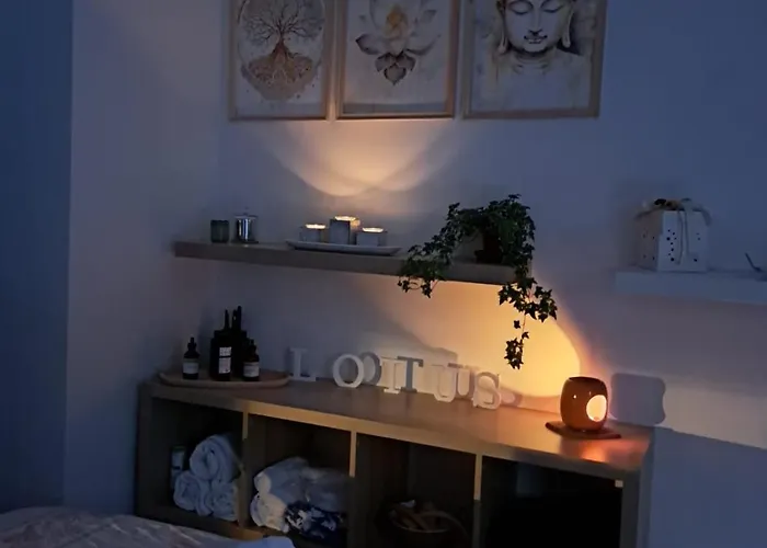 Lotus